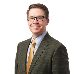 Thomas J. Pienkos
