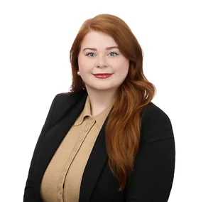 Photo of Emma  Hall