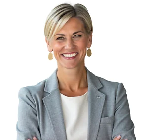 Photo of Erika S. Stamper