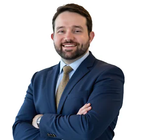 Photo of Stephen L. Koniak