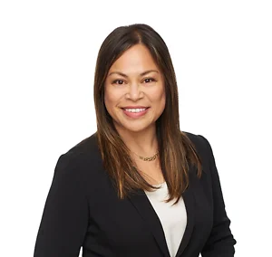 Beverly P. Alfon