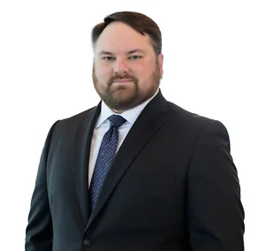 Photo of Jake B. Thygesen